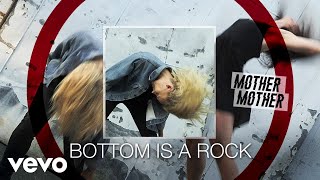 Bottom Is A Rock Music Video