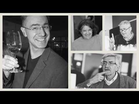 DWWA 20th Year Highlights