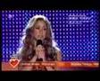 Shakira - Underneath Your Clouthes (Acoustic ...