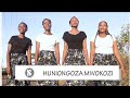 Huniongoza Mwokozi He Leadeth Me Sauti Tamu Melodies Tafakari Na Kwaresma Skiza Code 5814856