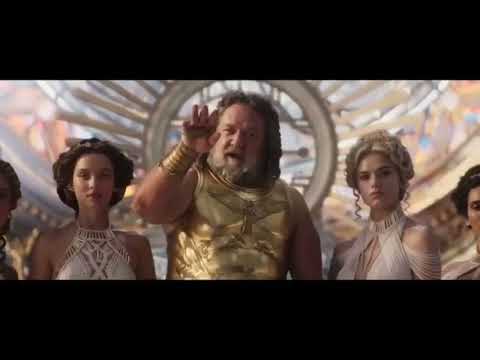 QUITATE LA ROPA PETER 😝