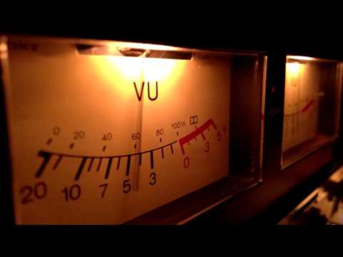 O.B.F - Soundman Session (feat. Sr. Wilson) (J - Camp Remix)