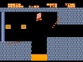 HMH Supreme Mario Bros SMB1 Hack Part 1 Not Big Deal