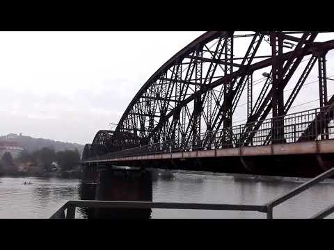 Náhradní souprava na "R 1247(R26),,+"R 1240(R26),, - 20.10 2017