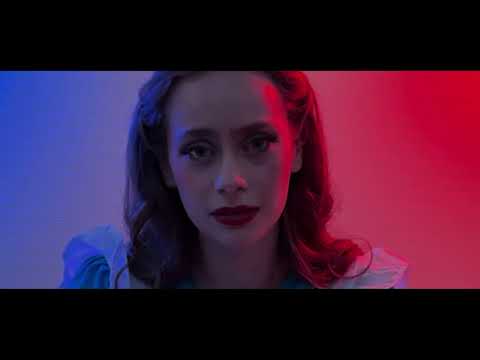 THE DARK GETS IN (2026) - Official Teaser