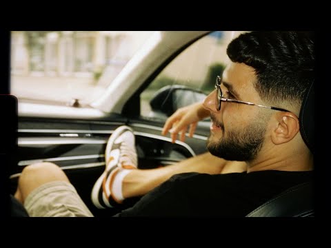 [SOLD] Dardan x Elif x Eddin type Beat - "How i made it"