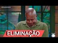 A FAZENDA 2025 ELIMINAÇÃO HOJE 11 12 2025 COMPLETA VEJA QUEM SAIU NA DÉCIMA TERCEIRA ROÇA DA FAZ