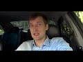 А Вы знали это? Скрытые возможности Toyota Camry 40