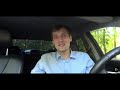 А Вы знали это? Скрытые возможности Toyota Camry 40