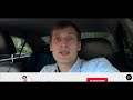 А Вы знали это? Скрытые возможности Toyota Camry 40