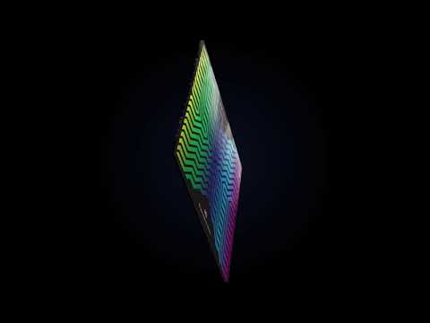 Kingsway Music Library Presents - Frano Vol. 2