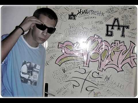 Djox Feat Napoleon And Honey Padas Na Dno