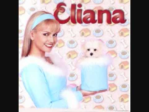 Pai Nosso video