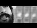 Satyadev About Money Telugu WhatsApp Status About Money Money Is Ultimate