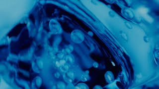  Ferrari Hypersail: The Beginning of a New Journey