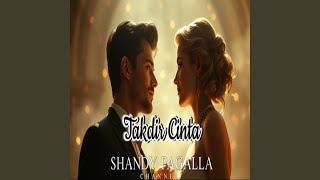 Download lagu Takdir Cinta mp3 Download lagu Takdir Cinta mp3