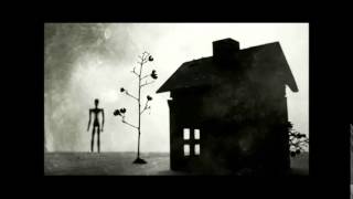 Genetic Variation   Fair Flesh