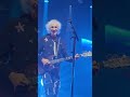 Louis Bertignac - Un autre monde - Concert Novembre 2023