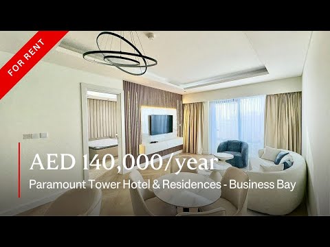 Property video thumbnail