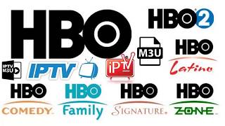 Download lagu iptv latino gratis lista 2018 - IPTV DAILY mp3 Download lagu iptv latino gratis lista 2018 - IPTV DAILY mp3