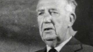 The Great War - So Sleep Easy In Your Beds (Episode Six) Part 4/4