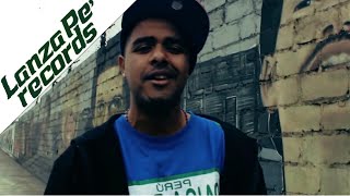 El Paisa Feat Lito MC Cassidy - Que Se Prenda  (Official Video)
