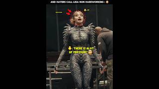 Download lagu Lisa never shows her sad side..!!🤯😭#blackpink #lisa #trending #shortsfeed #ytshorts #fypシ゚viral #fyp mp3 Download lagu Lisa never shows her sad side..!!🤯😭#blackpink #lisa #trending #shortsfeed #ytshorts #fypシ゚viral #fyp mp3