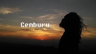 Download lagu Plato Ginting - Cemburu (Lirik) mp3