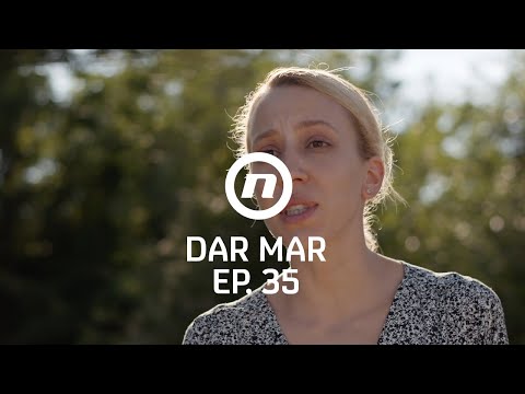 Željko ne odustaje - Dar Mar - epizoda 35