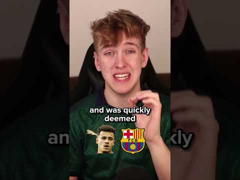 How Zlatan Caused Barça's 8-2 Annihilation