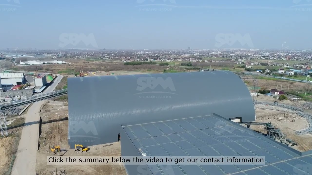 modsim software for mineral processing