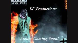 LP Productions Introduction