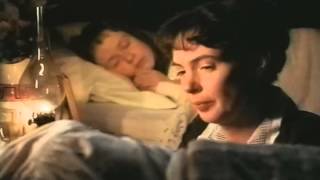 FairyTale: A True Story (1997) Video