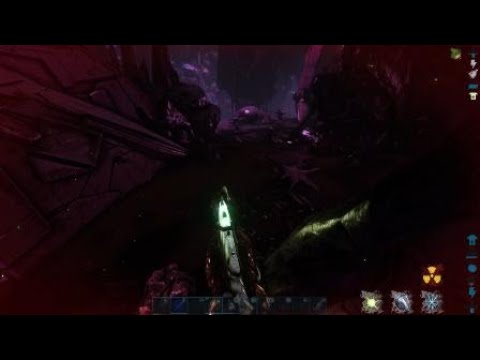 88 seconds with no heart beat.