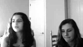 Just So You Know (cover) - Jesse McCartney