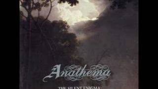 Anathema - Shroud of Frost