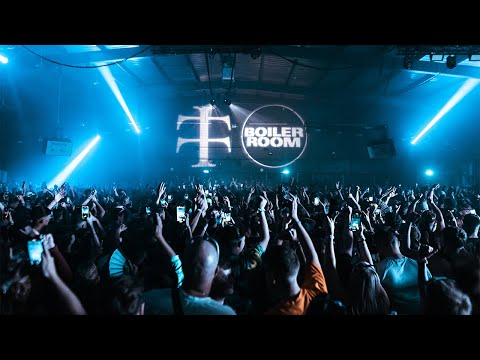 teletech-festival-2024