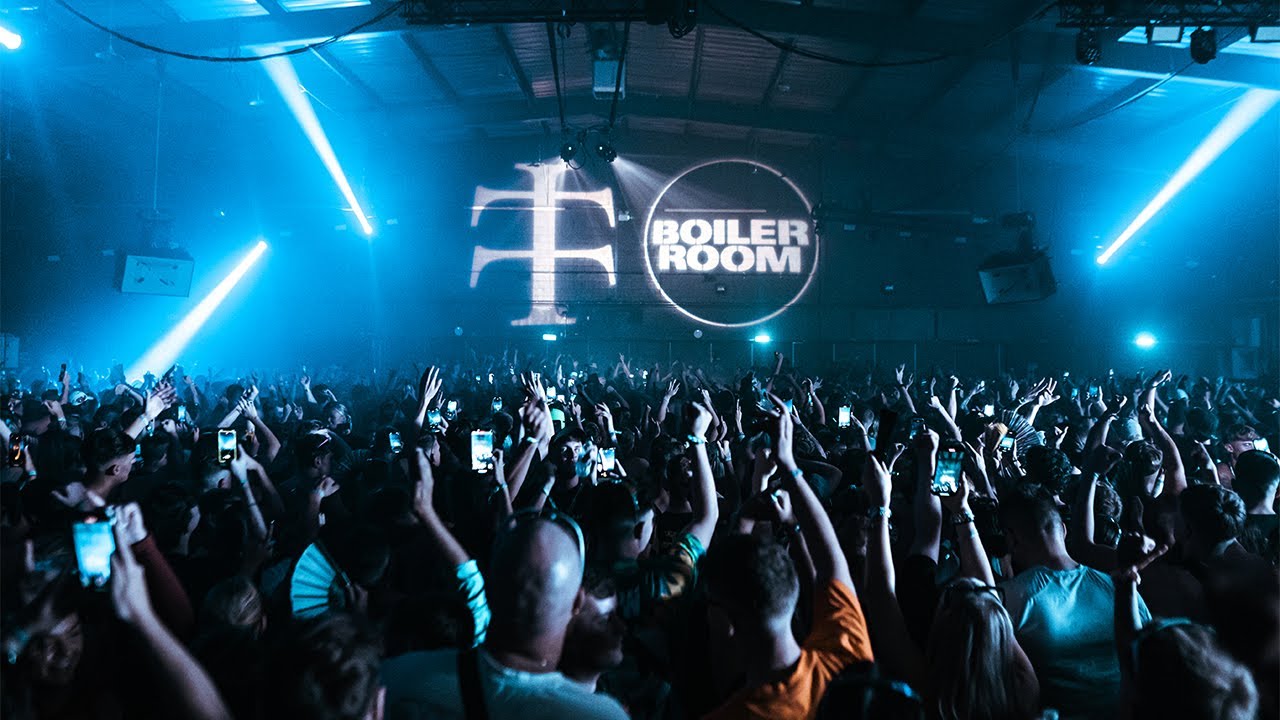 Teletech Festival 2024