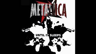 Metallica - Kill/Ride Medley (Live) [from the &#39;&#39;Until It Sleeps&#39;&#39; single.]