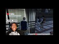 IShowSpeed Tries To Bully Kids GETS BULLIED By ENTIRE GTA School RP Server Wants To Shoot School