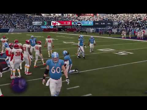 Sizzlesofresh live mamaaa