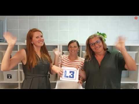 Sint-Jozef team '22 - '23