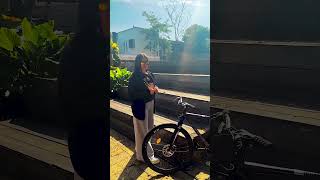 #Astoria 2.0 vivir cada aventura con estilo 😎