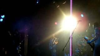 [SPUNGE] -  No Women No Cry