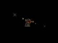 Ratatouille Musical Based On The Disney Pixar Movie Youtubeshorts Reels Influencer Ratatouille