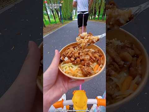 चिंकी ने पापा को बैलगाड़ी बना दिया ८ mini wood toy woodworking art skill #shortsvideo #ytshorts