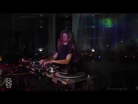 Stellar OM Source ╚═ Future Intel  ═╗ 28 10 2021