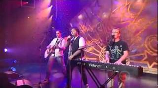 The Axis of Awesome -- 4 Chords Song