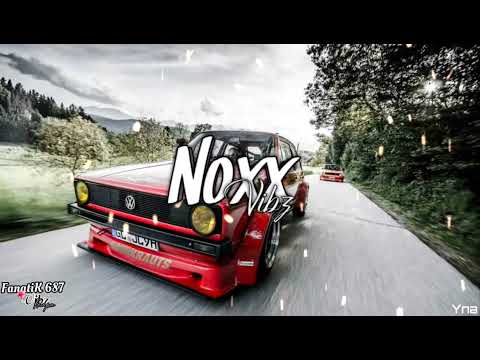 Dj MRK x Dj Killa Ft Shena Skies - Soda [REMIXZOUK SVNR]