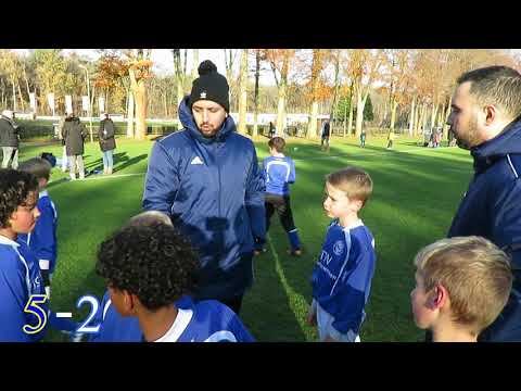 Sarto JO9-1 - BoeimeerJO9-1 - 11-3